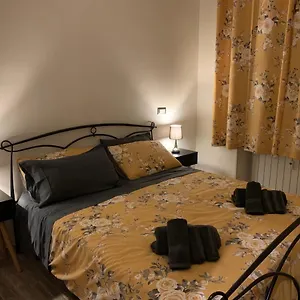 Da Barby Guest house