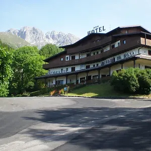 hotel-residence-la-rosa.it-lombardy.com/