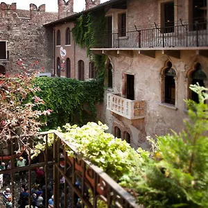 relais-de-charme-il-sogno-di-giulietta.hotelinveneto.com/