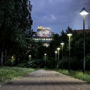 mihotel.it-lombardy.com/
