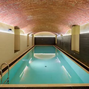 residenza-porta-volta.it-lombardy.com/