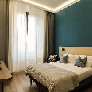 3* Pensjonat My Maison 70