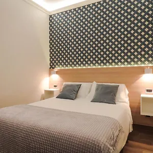 2* Pensjonat My Maison 109